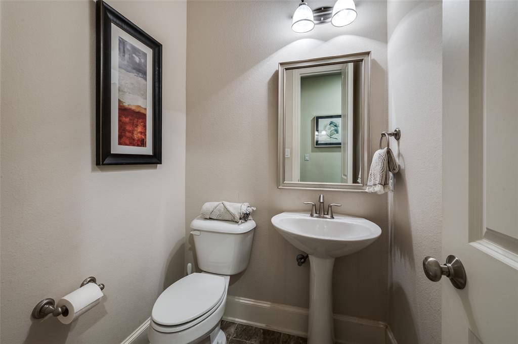 Balmerino At Tribute Ph 1 - Residential