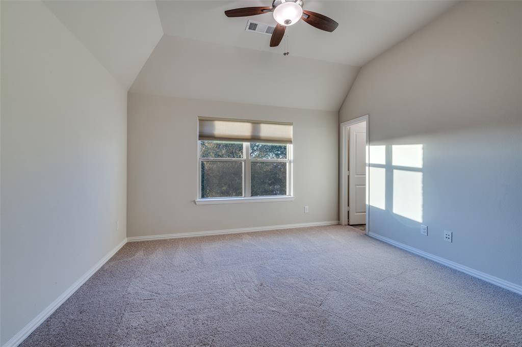 Balmerino At Tribute Ph 1 - Residential