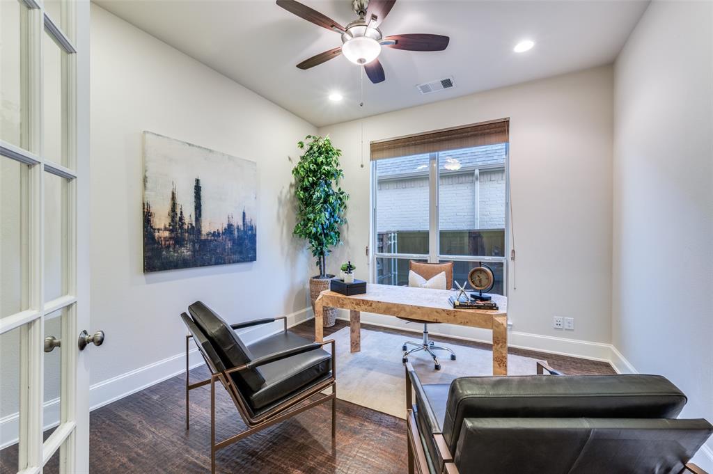 Balmerino At Tribute Ph 1 - Residential