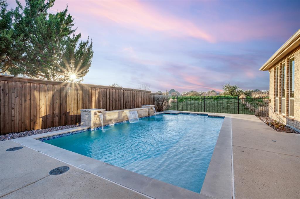 Balmerino At Tribute Ph 1 - Residential