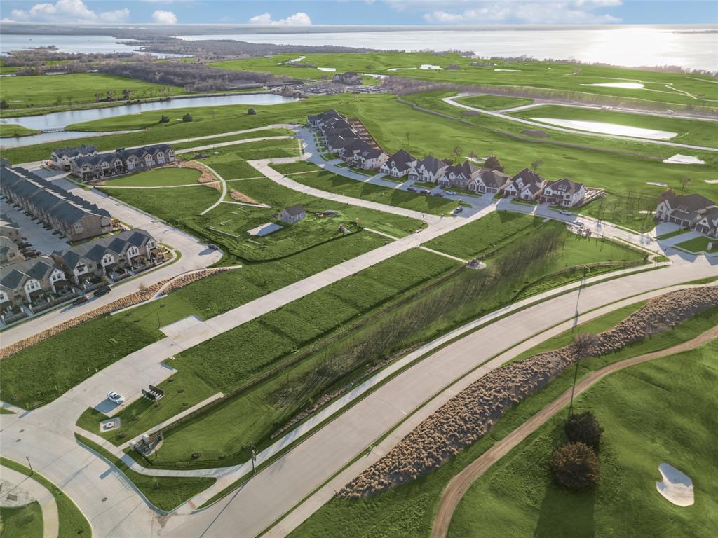 Balmerino At Tribute Ph 1 - Residential