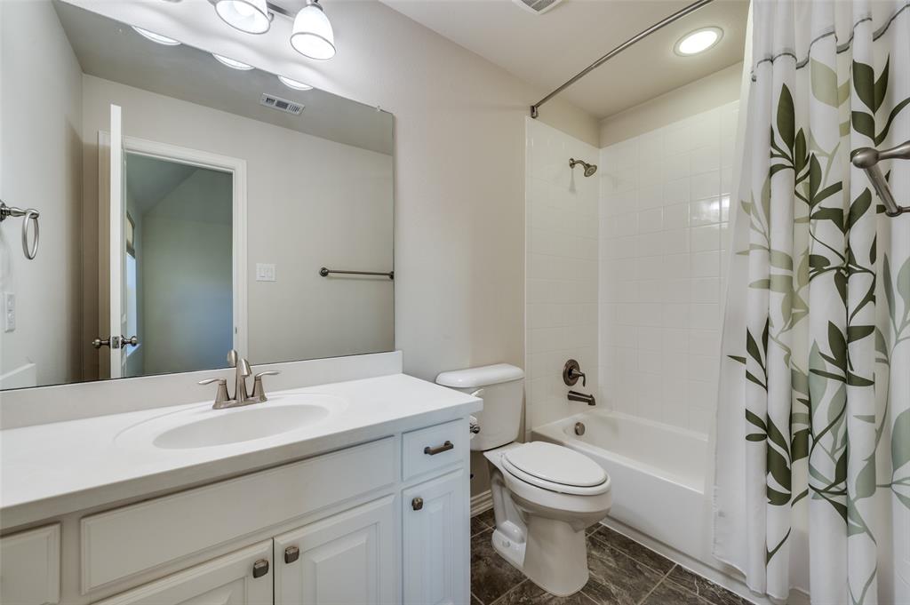 Balmerino At Tribute Ph 1 - Residential