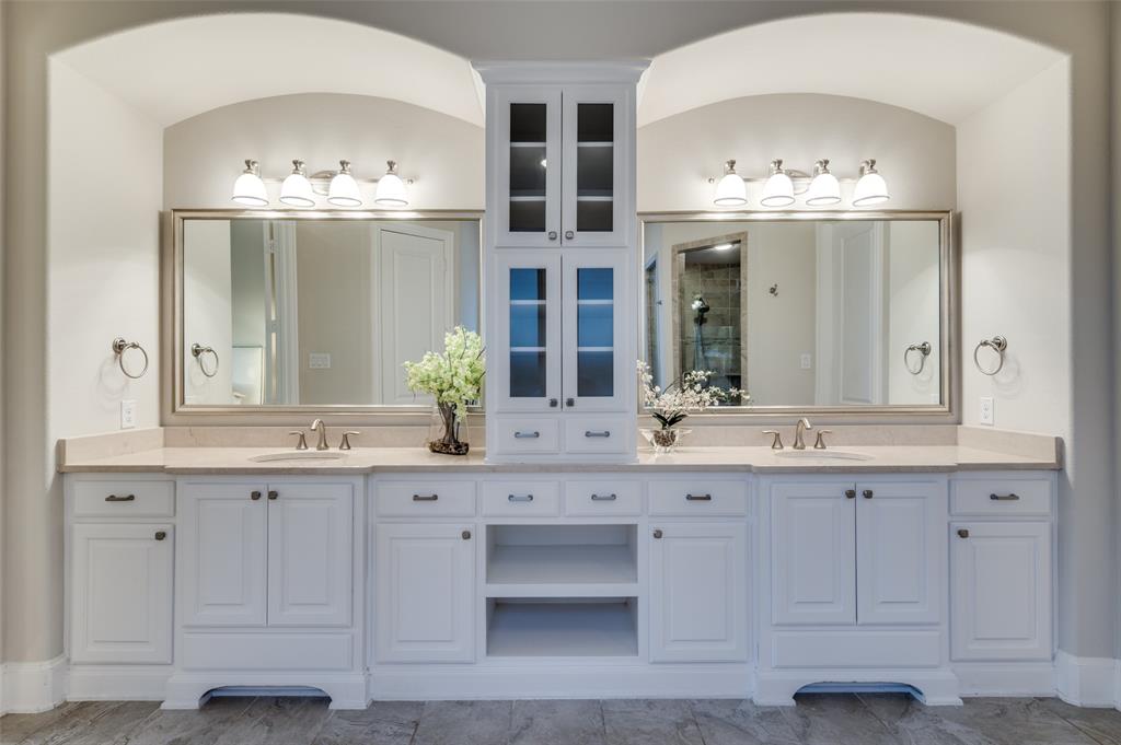 Balmerino At Tribute Ph 1 - Residential