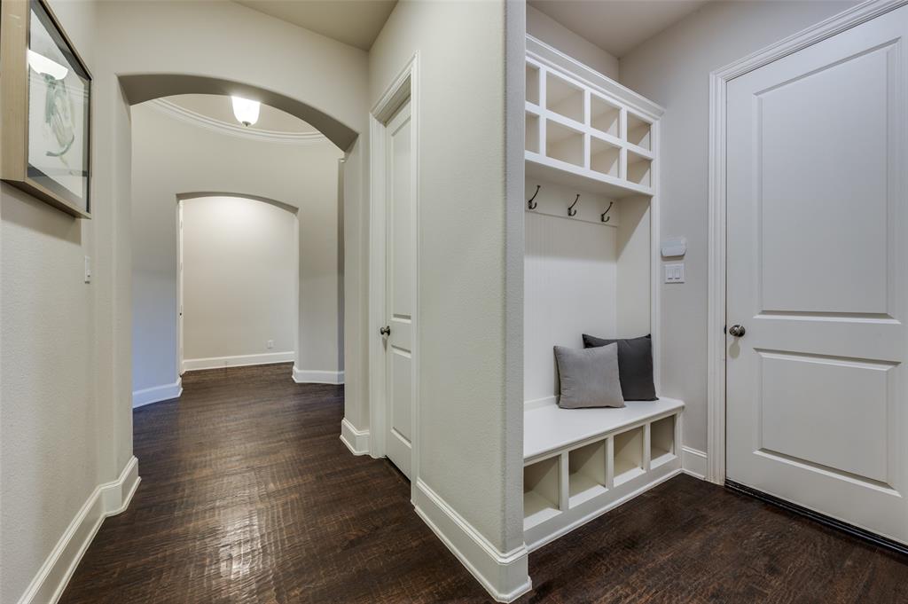 Balmerino At Tribute Ph 1 - Residential