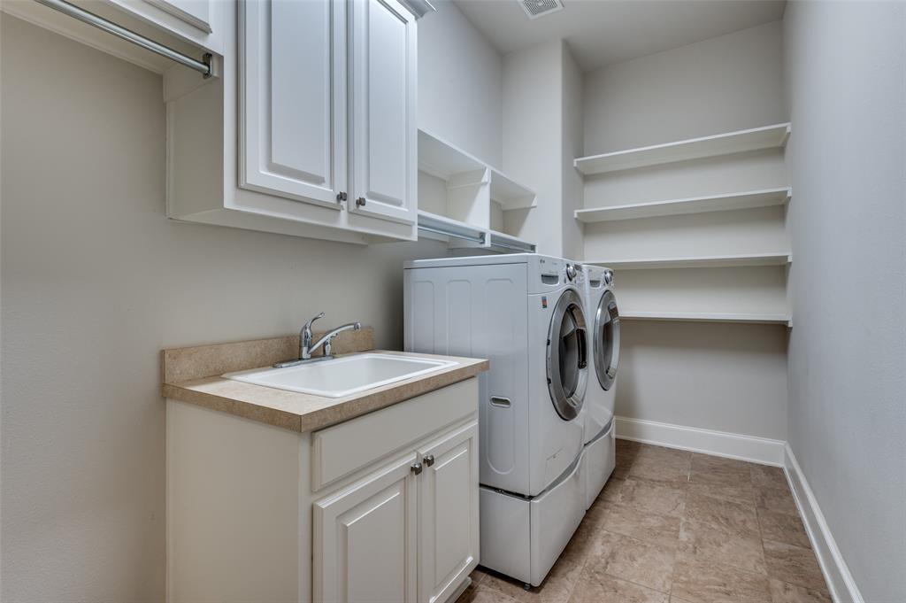 Balmerino At Tribute Ph 1 - Residential