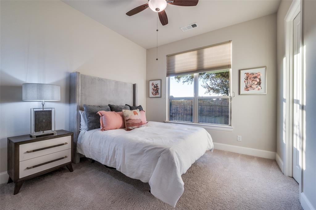 Balmerino At Tribute Ph 1 - Residential