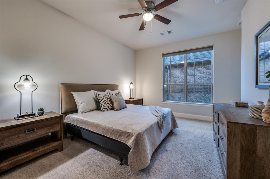 Balmerino At Tribute Ph 1 - Residential