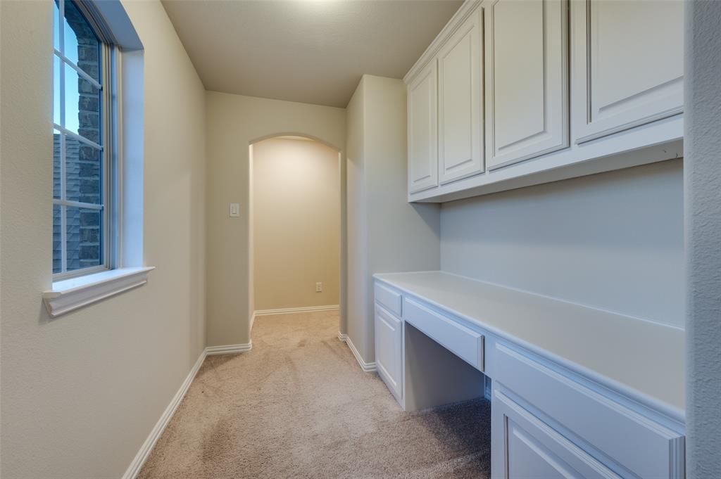 Balmerino At Tribute Ph 1 - Residential