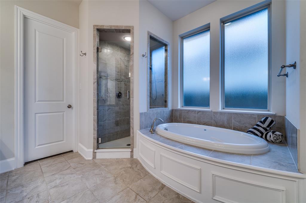 Balmerino At Tribute Ph 1 - Residential