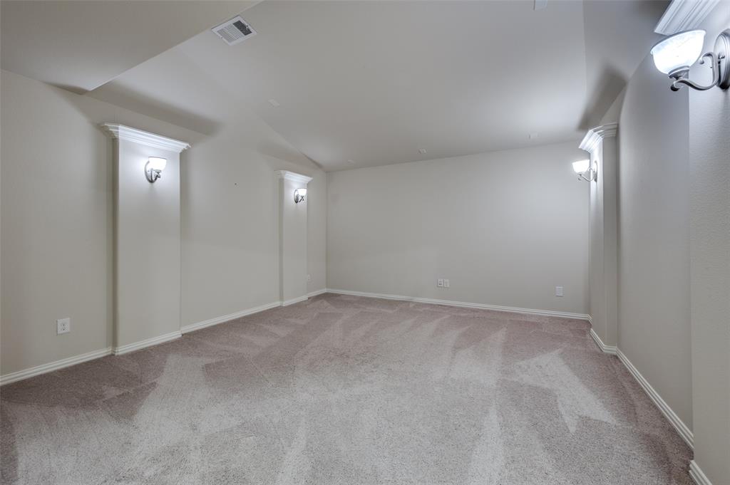 Balmerino At Tribute Ph 1 - Residential