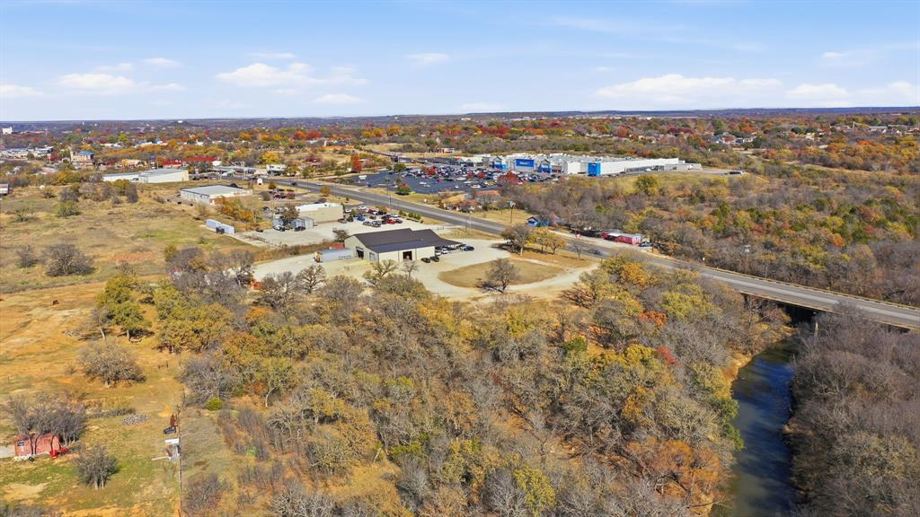 2410 State Highway 16 S