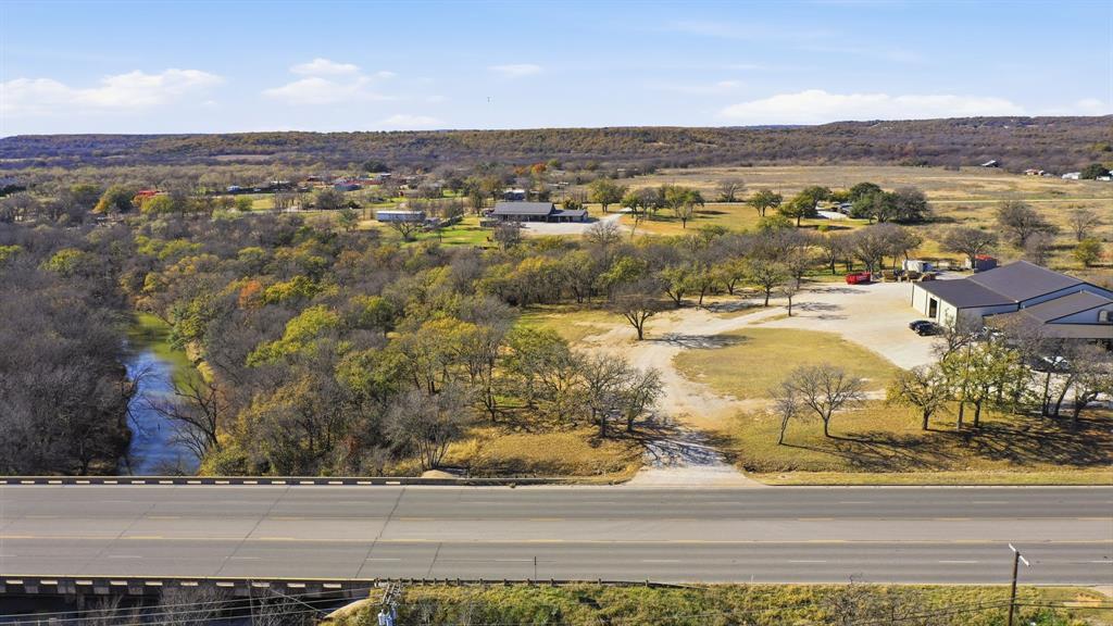 2410 State Highway 16 S