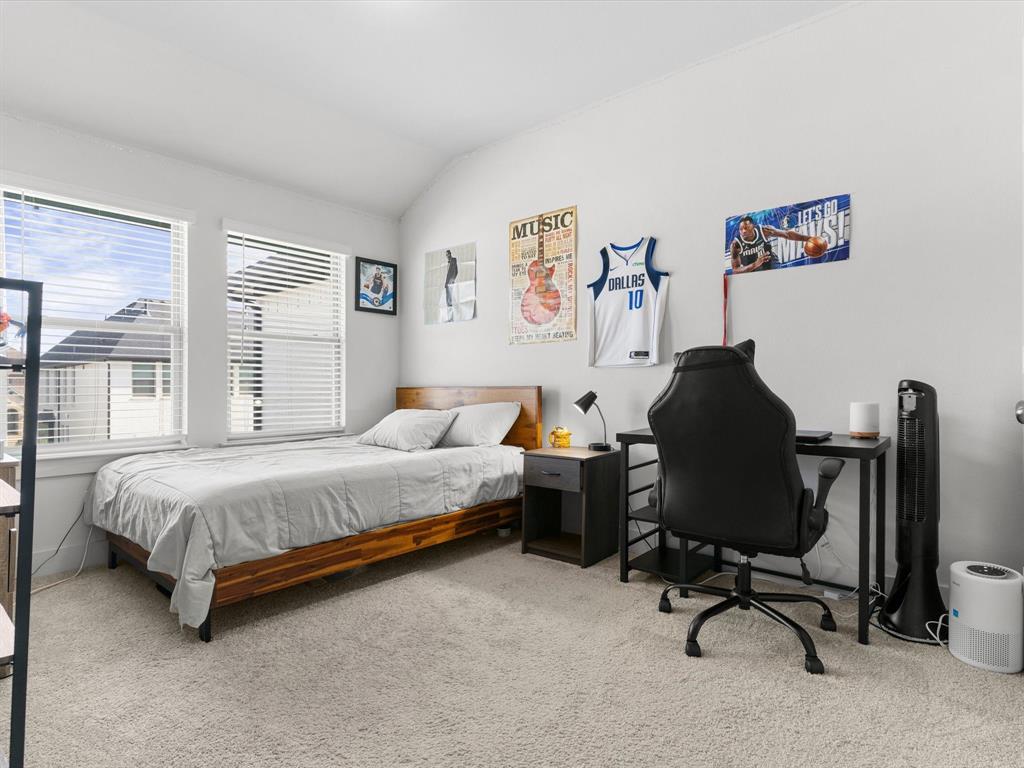 Viridian Village 2d - Residential