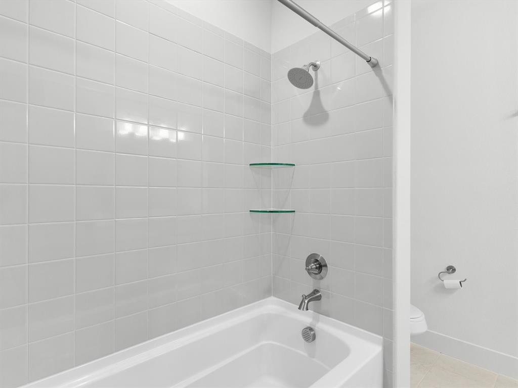 Viridian Village 2d - Residential