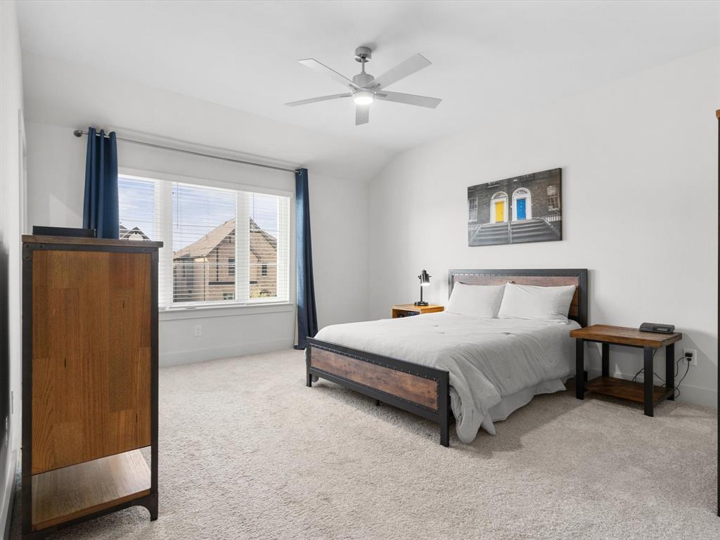 Viridian Village 2d - Residential