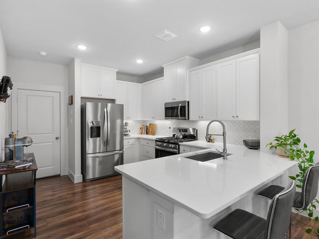 Viridian Village 2d - Residential