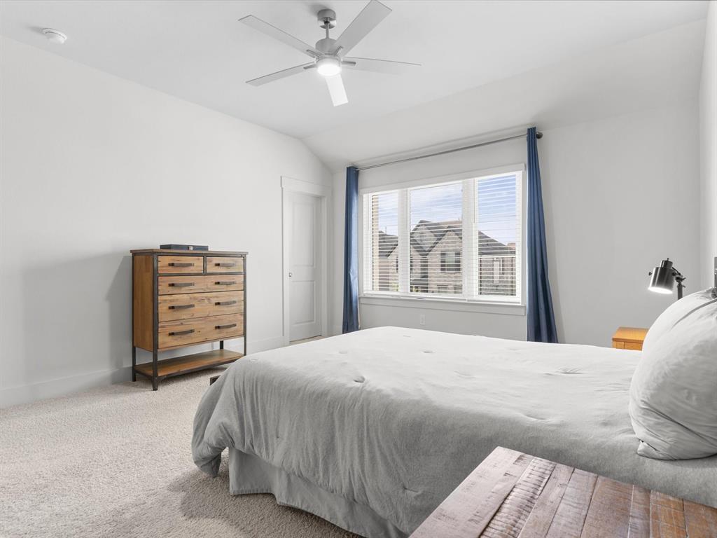 Viridian Village 2d - Residential