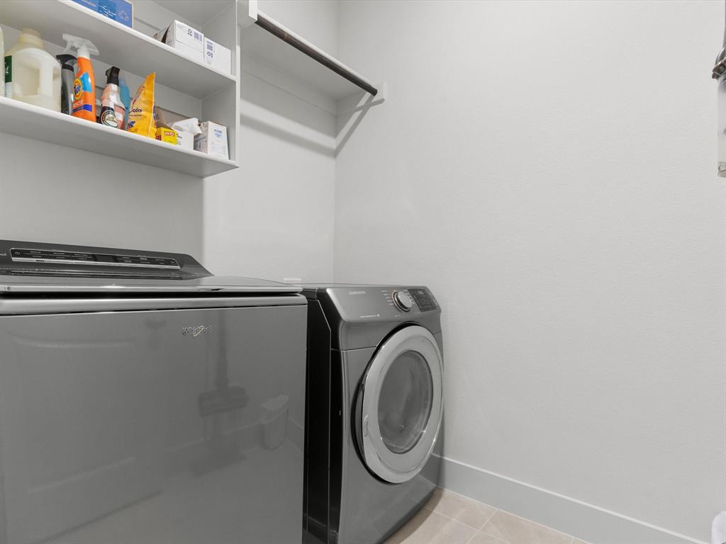 Viridian Village 2d - Residential