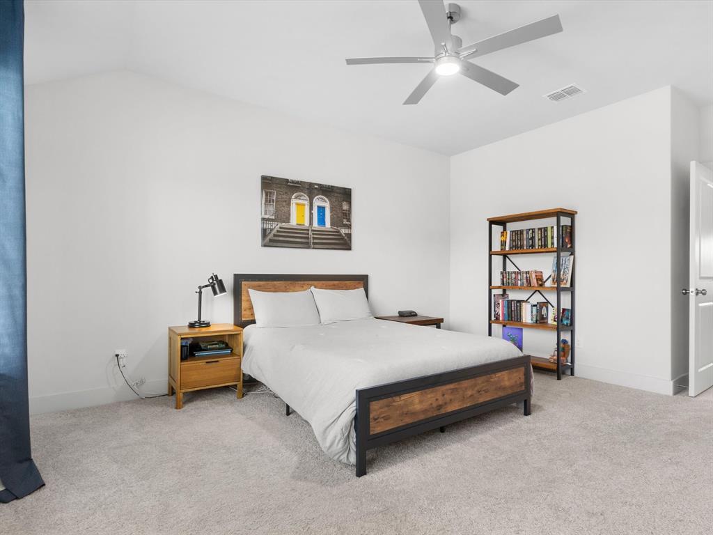 Viridian Village 2d - Residential