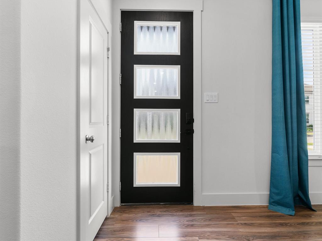 Viridian Village 2d - Residential