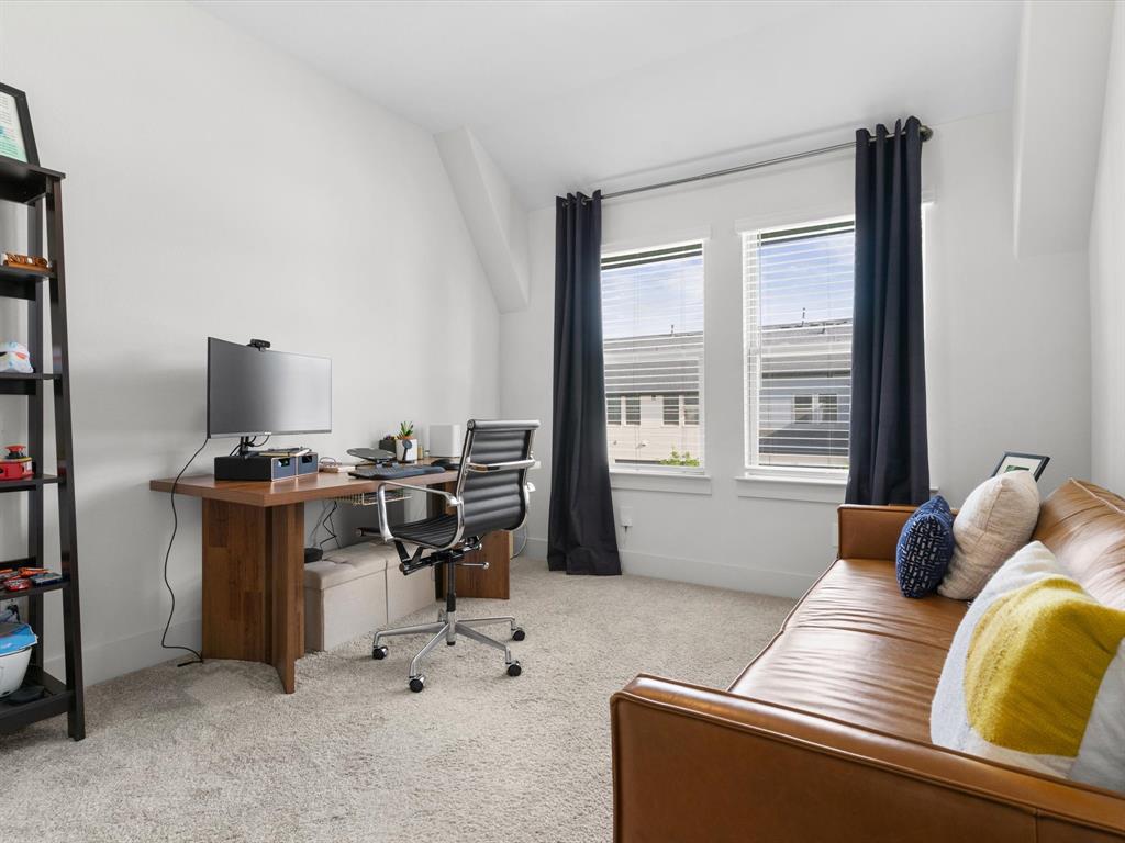 Viridian Village 2d - Residential