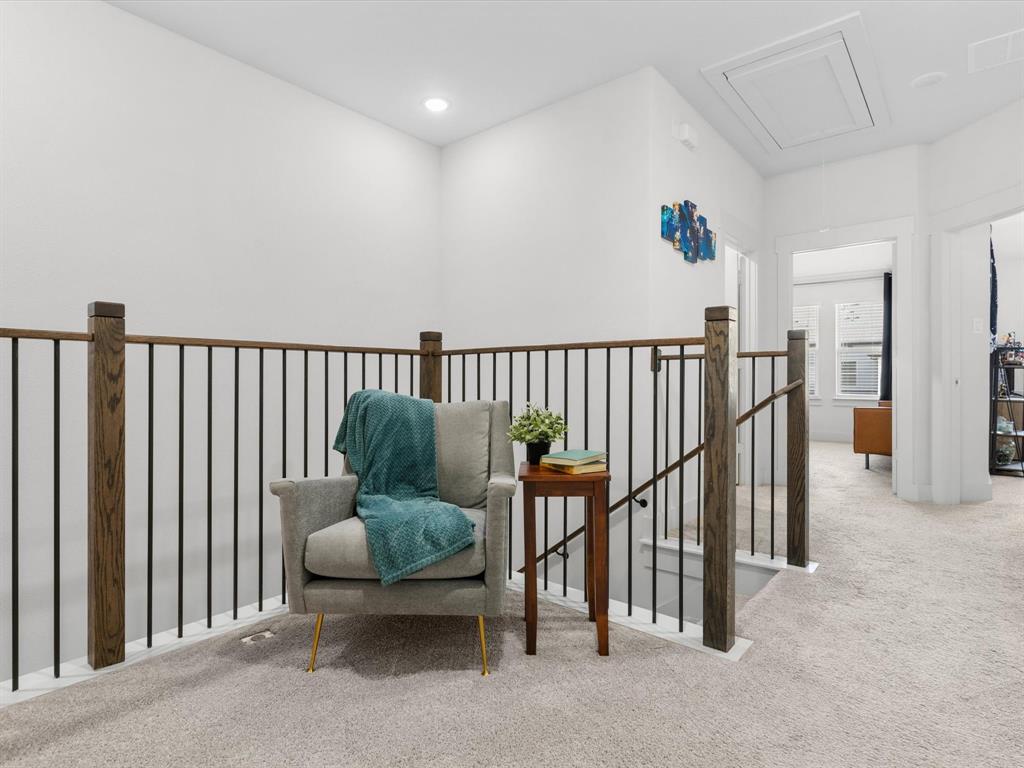 Viridian Village 2d - Residential