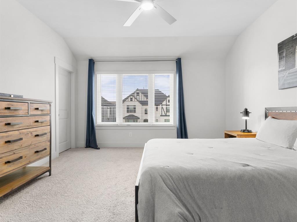 Viridian Village 2d - Residential