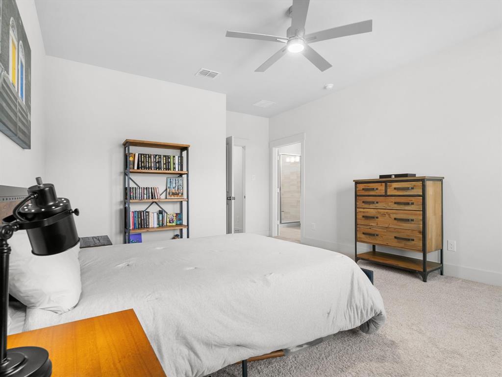 Viridian Village 2d - Residential