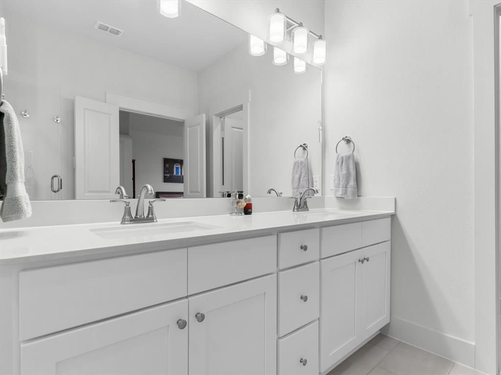 Viridian Village 2d - Residential