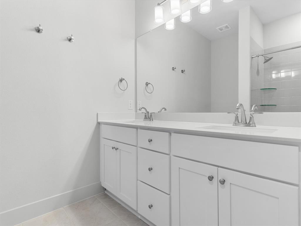 Viridian Village 2d - Residential