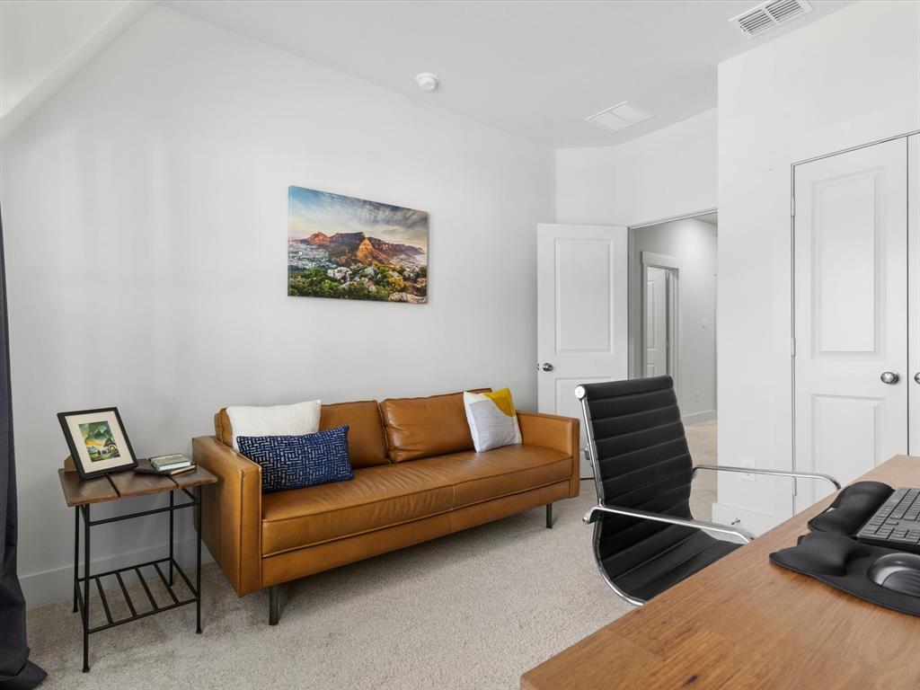 Viridian Village 2d - Residential