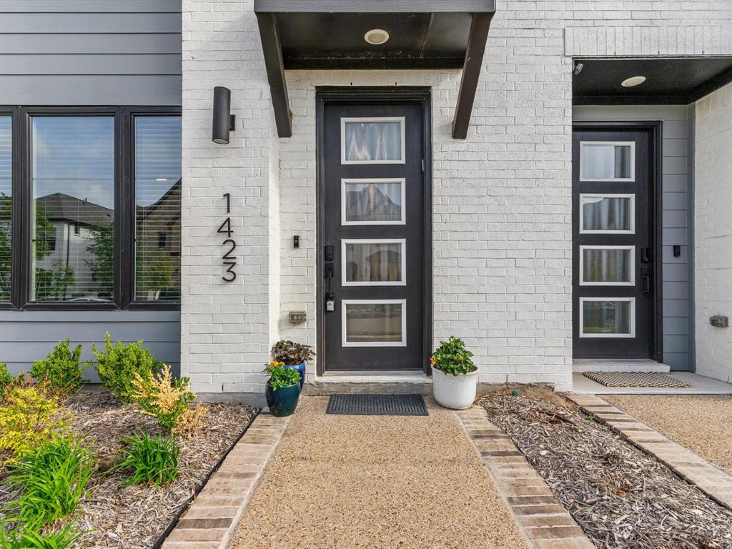 Viridian Village 2d - Residential