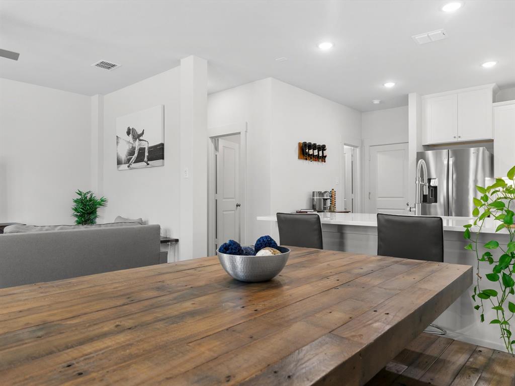 Viridian Village 2d - Residential