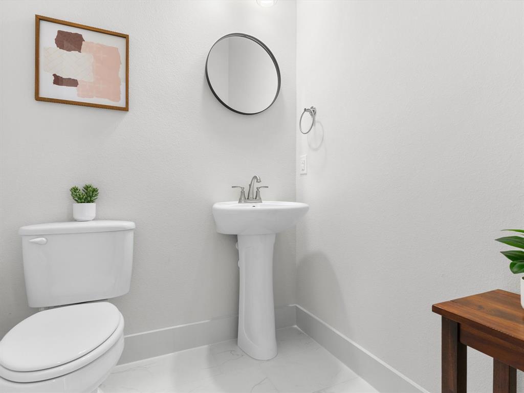 Viridian Village 2d - Residential