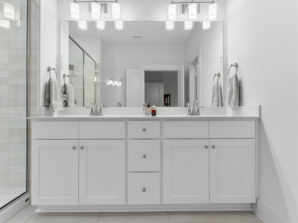 Viridian Village 2d - Residential