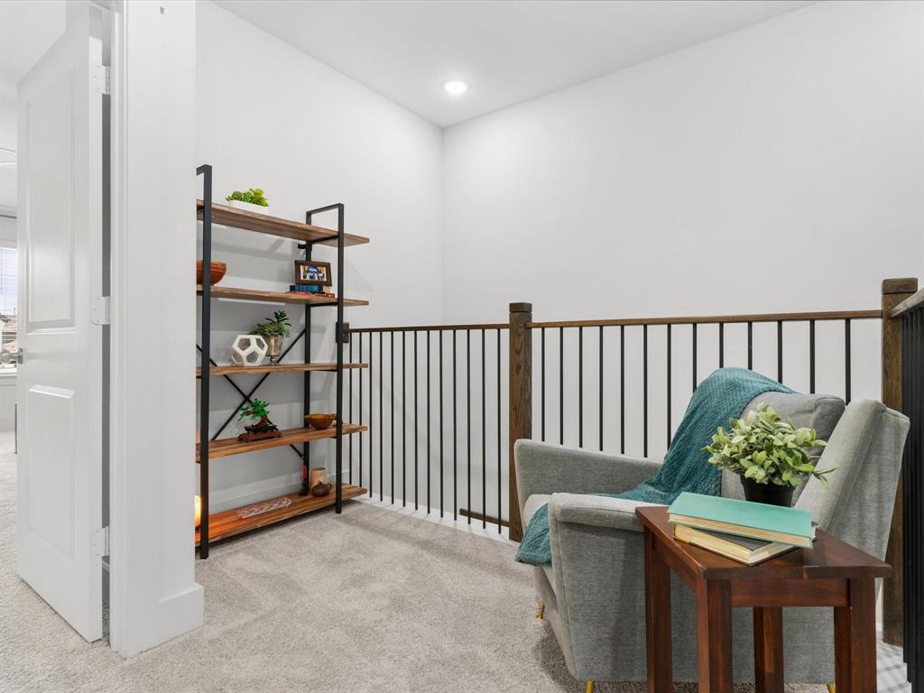 Viridian Village 2d - Residential