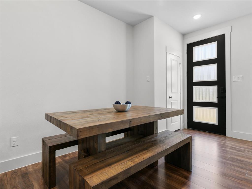 Viridian Village 2d - Residential