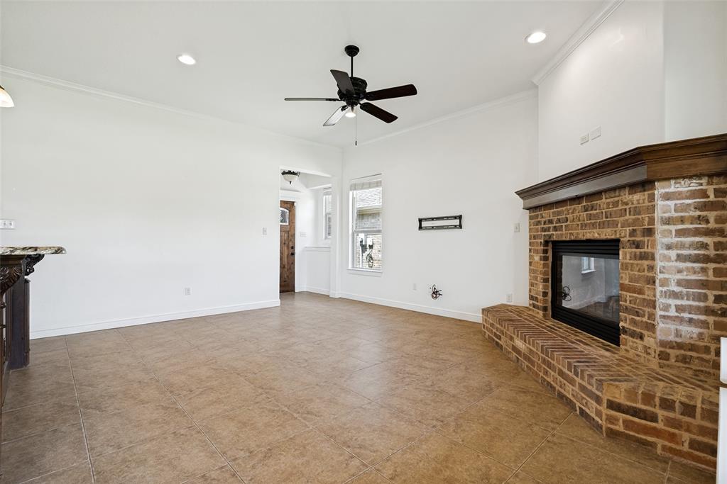 204 Captains Court