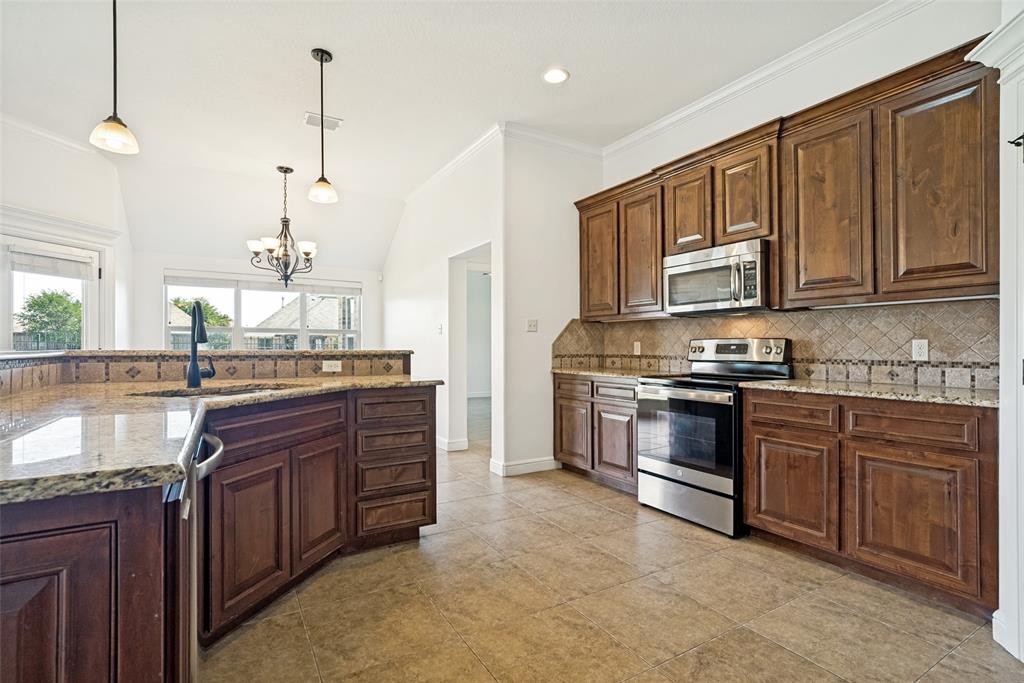 Abes Landing Ph Two A - Residential