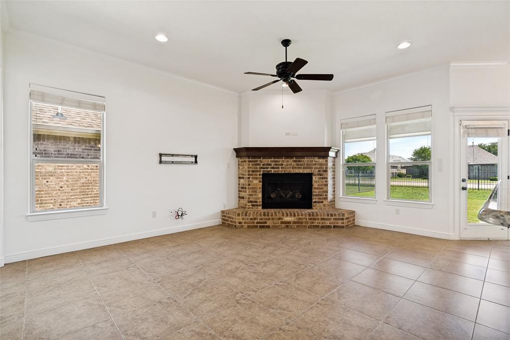 Abes Landing Ph Two A - Residential