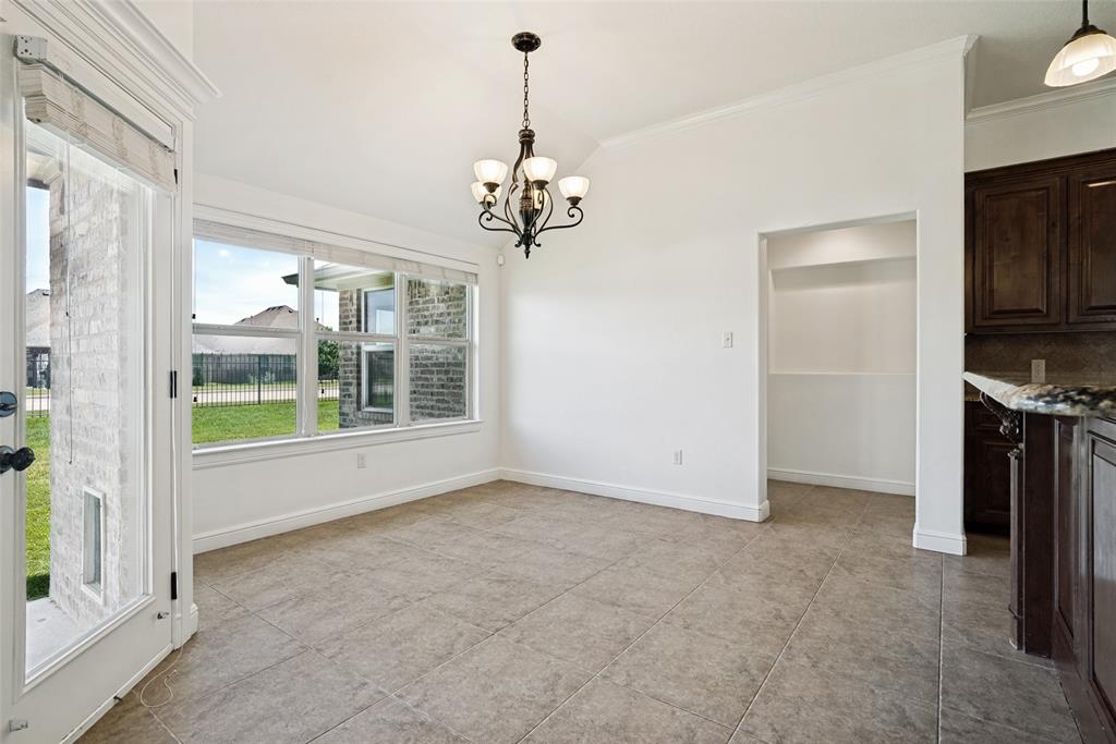 Abes Landing Ph Two A - Residential