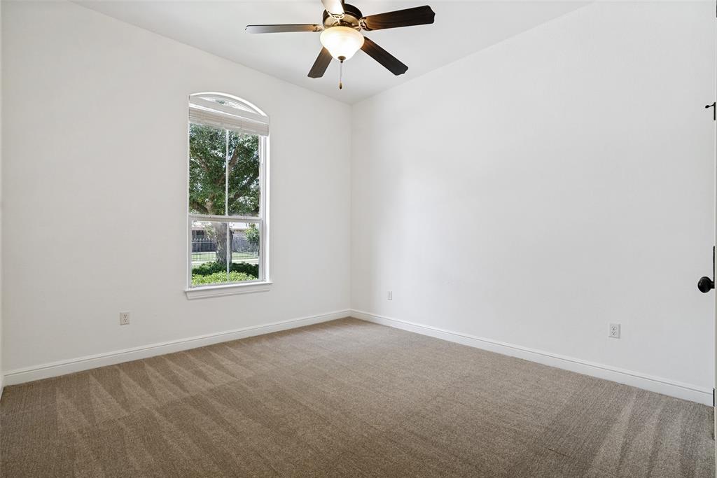 Abes Landing Ph Two A - Residential