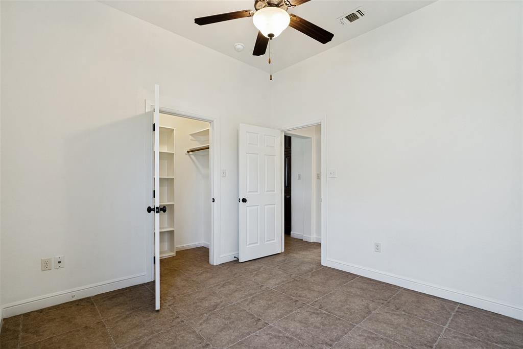 Abes Landing Ph Two A - Residential