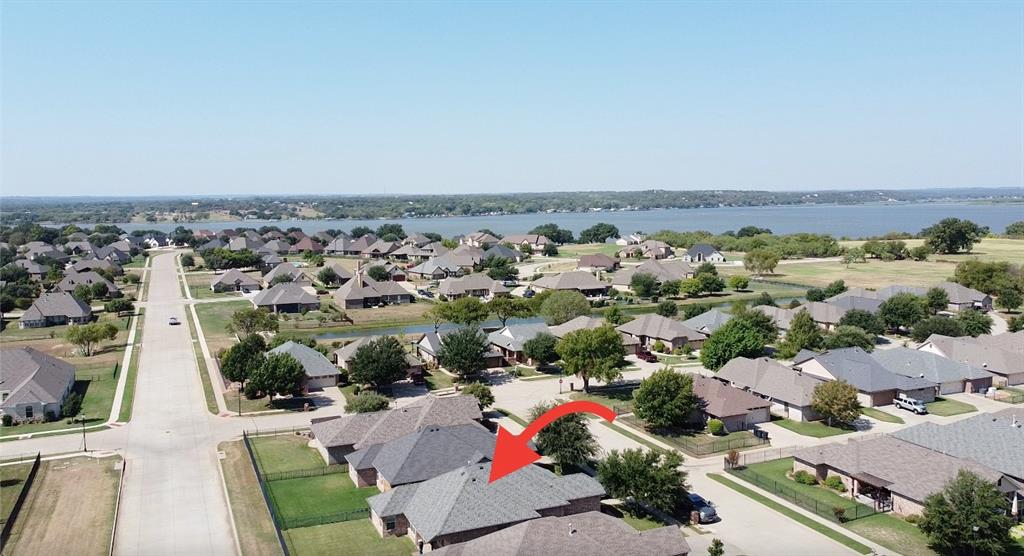 Abes Landing Ph Two A - Residential