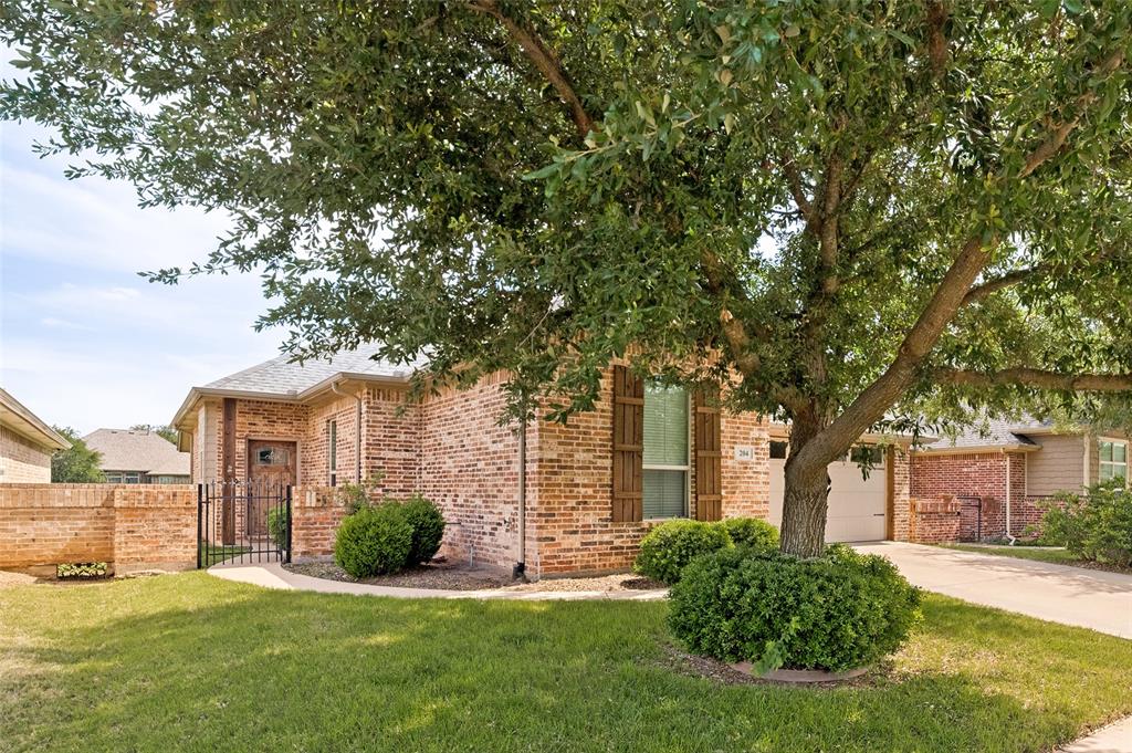 204 Captains Court