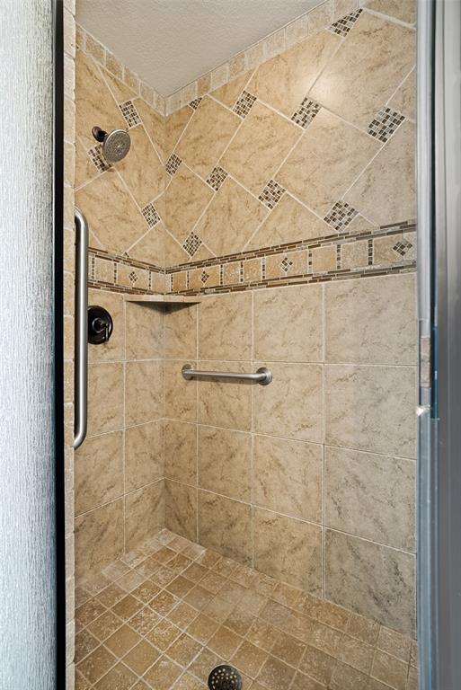 Abes Landing Ph Two A - Residential
