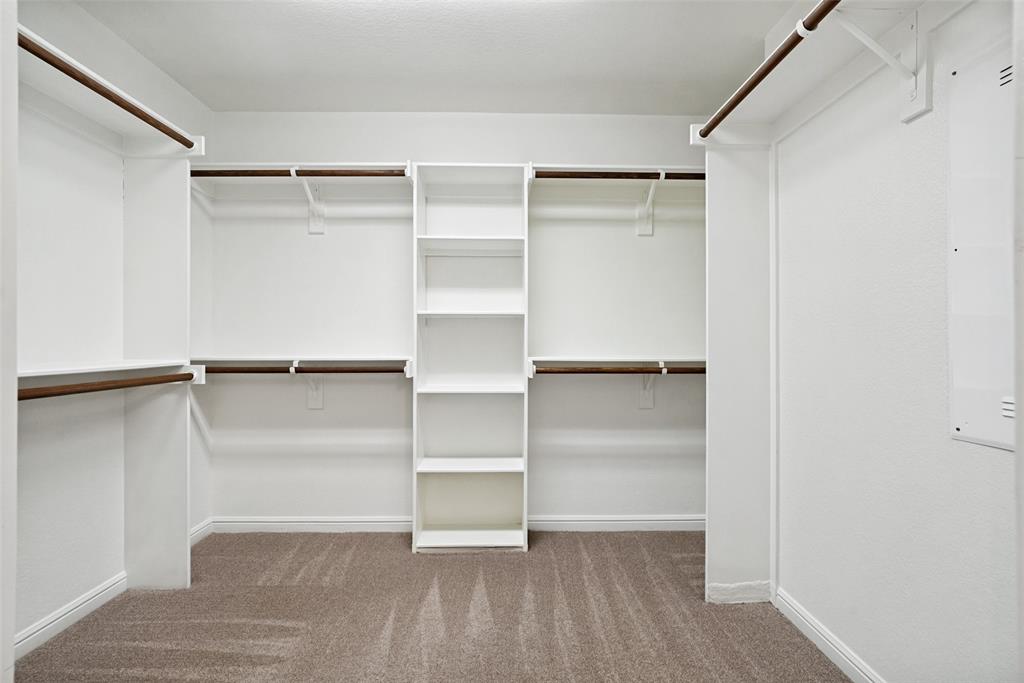 Abes Landing Ph Two A - Residential
