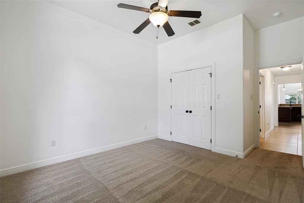 Abes Landing Ph Two A - Residential