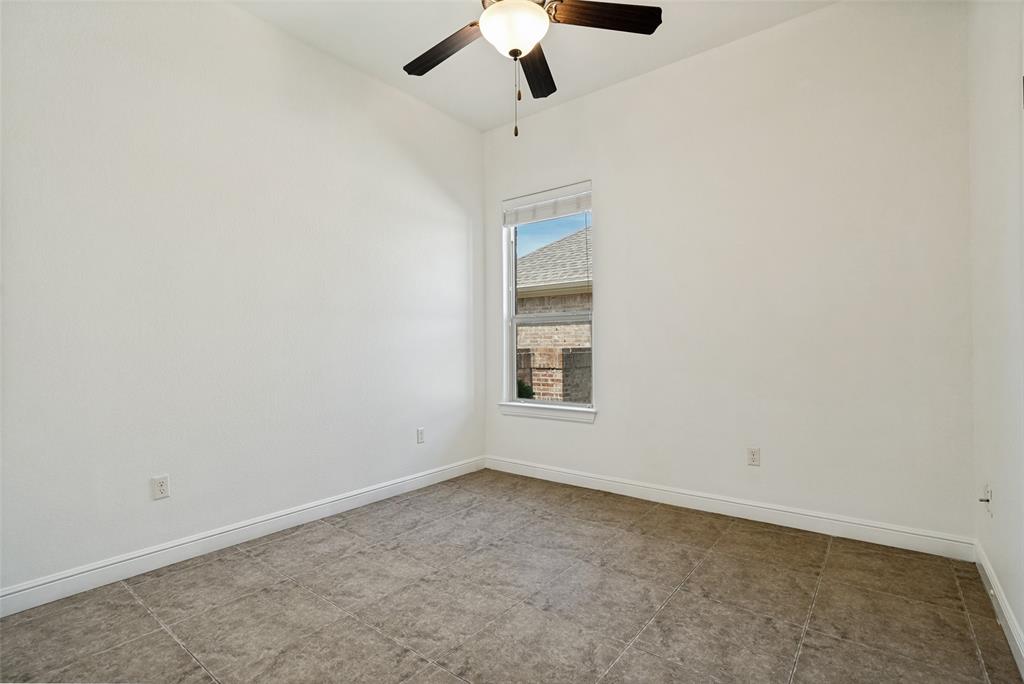 Abes Landing Ph Two A - Residential