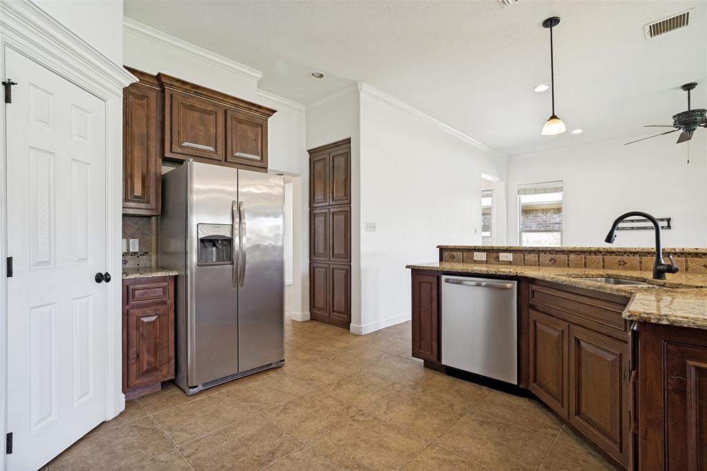 Abes Landing Ph Two A - Residential